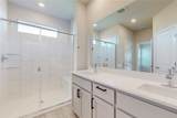 14533 Antlia Drive - Photo 16