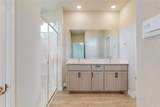 14533 Antlia Drive - Photo 17