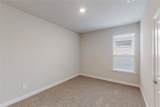 14533 Antlia Drive - Photo 20
