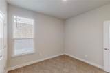 14533 Antlia Drive - Photo 22