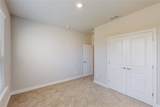 14533 Antlia Drive - Photo 26