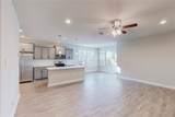 14533 Antlia Drive - Photo 4