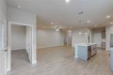 14533 Antlia Drive - Photo 6