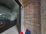 5024 Kestrel Drive - Photo 11