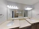 5024 Kestrel Drive - Photo 2
