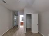 5024 Kestrel Drive - Photo 25