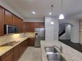5024 Kestrel Drive - Photo 27