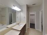 5024 Kestrel Drive - Photo 3