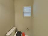 5024 Kestrel Drive - Photo 30