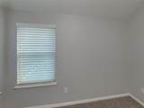 5024 Kestrel Drive - Photo 5