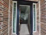 5024 Kestrel Drive - Photo 8