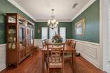 109 Southern Pine Place - Photo 10