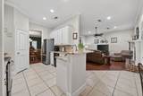 109 Southern Pine Place - Photo 11