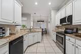 109 Southern Pine Place - Photo 12