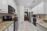 109 Southern Pine Place - Photo 13