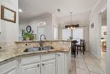 109 Southern Pine Place - Photo 14