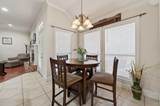 109 Southern Pine Place - Photo 16