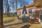 109 Southern Pine Place - Photo 31