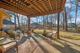 109 Southern Pine Place - Photo 32