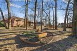 109 Southern Pine Place - Photo 33