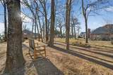 109 Southern Pine Place - Photo 35