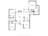 109 Southern Pine Place - Photo 37