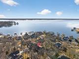 109 Southern Pine Place - Photo 39