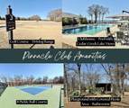 109 Southern Pine Place - Photo 40