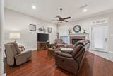 109 Southern Pine Place - Photo 7