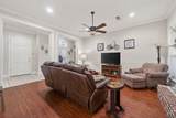 109 Southern Pine Place - Photo 8