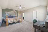 14309 Serrano Ridge Road - Photo 13