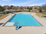 14309 Serrano Ridge Road - Photo 31