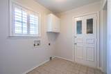 308 Allenwood Drive - Photo 10
