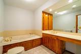 308 Allenwood Drive - Photo 12