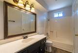 308 Allenwood Drive - Photo 14