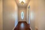 308 Allenwood Drive - Photo 2