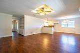 308 Allenwood Drive - Photo 4