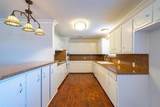 308 Allenwood Drive - Photo 6