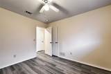 1308 Timber Valley Drive - Photo 11