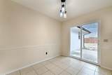 1308 Timber Valley Drive - Photo 16