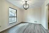 1308 Timber Valley Drive - Photo 5