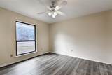 1308 Timber Valley Drive - Photo 8