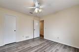 1308 Timber Valley Drive - Photo 9