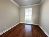 174 Gulfstream Lane - Photo 5