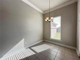 174 Gulfstream Lane - Photo 6