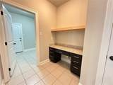 174 Gulfstream Lane - Photo 9