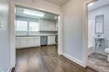 511 Archer Avenue - Photo 11