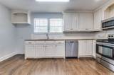 511 Archer Avenue - Photo 13