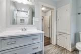511 Archer Avenue - Photo 17