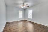 511 Archer Avenue - Photo 20